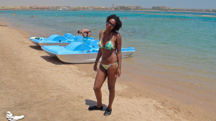 Vakantie Egypte 2010-305.jpg